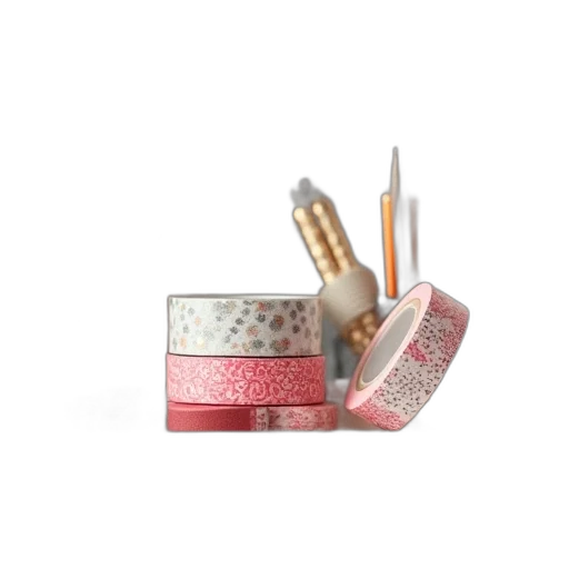 jewelry, crown, craft, kit transparent PNG cut-out