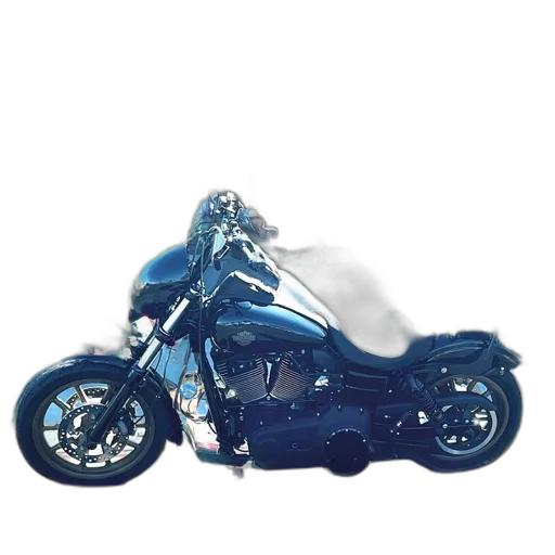 car, robot, weapon, jewelry transparent PNG cut-out