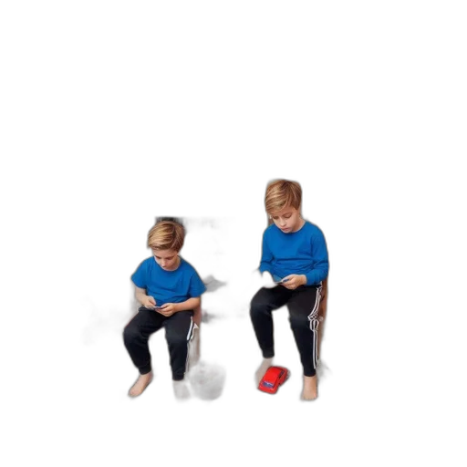 shoes, furniture, robot, hat transparent PNG cut-out