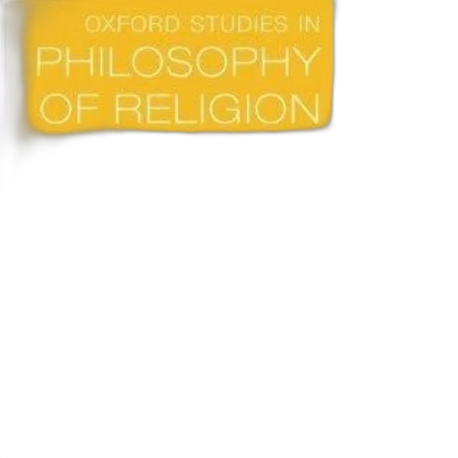 sword, image, cover, oxford transparent PNG cut-out