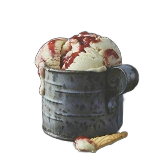food, crown, weapon, staff transparent PNG cut-out