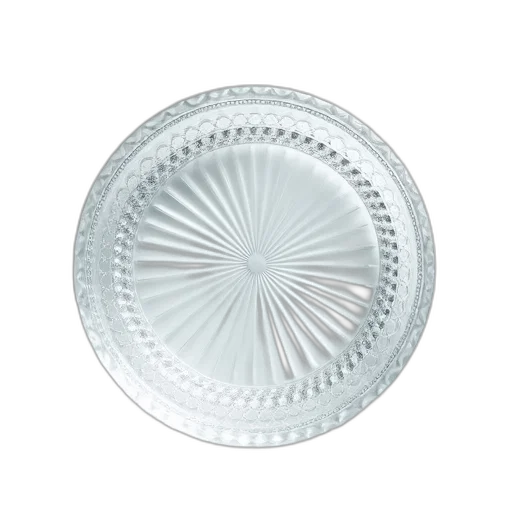 food, jewelry, crown, hat transparent PNG cut-out