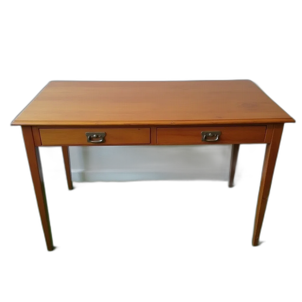 furniture, staff, 3d render, photorealistic transparent PNG cut-out