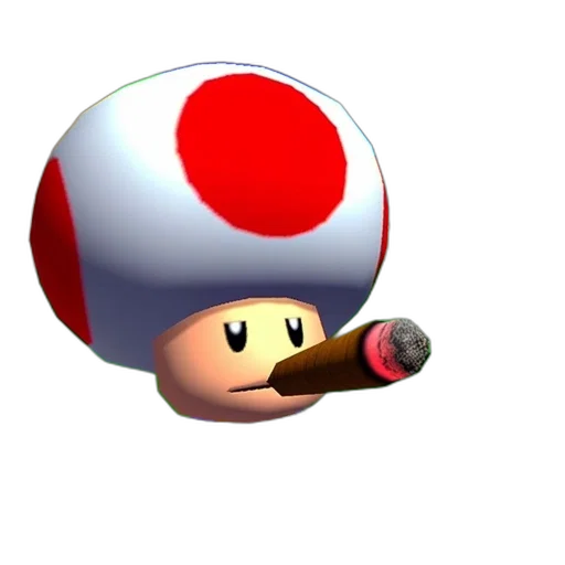 hat, weapon, face, animal transparent PNG cut-out