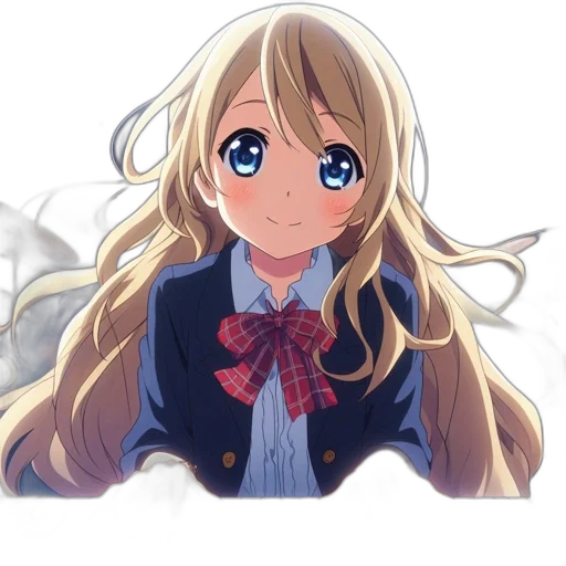 staff, face, mask, hair transparent PNG cut-out