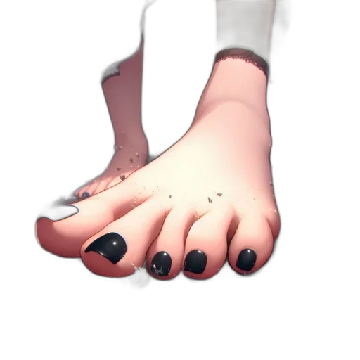 shoes, creature, animal, weapon transparent PNG cut-out