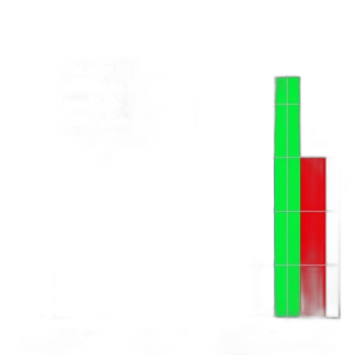 sword, staff, hat, weapon transparent PNG cut-out