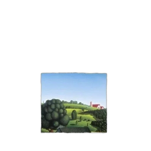 tree, food, building, hat transparent PNG cut-out