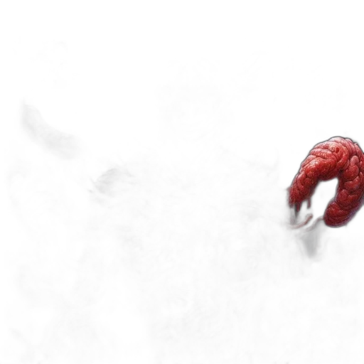 jewelry, creature, weapon, dragon transparent PNG cut-out