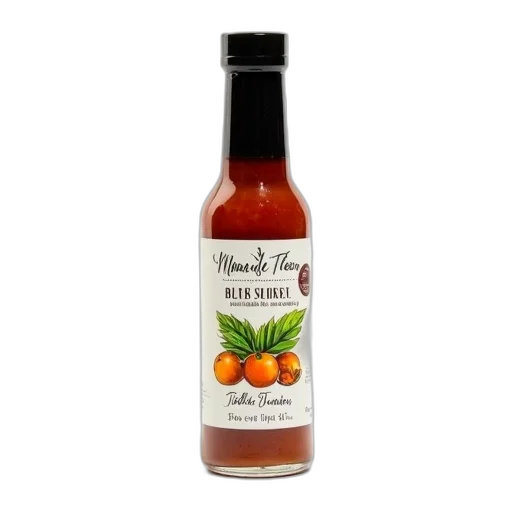 food, bottle, tolle, tunkel transparent PNG cut-out