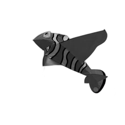 weapon, staff, umbrella, shoes transparent PNG cut-out