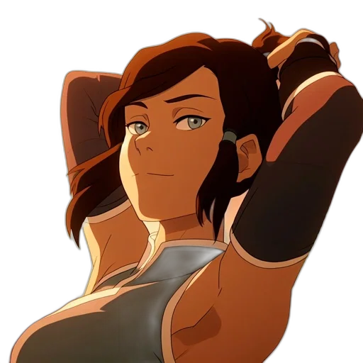 face, weapon, staff, robot transparent PNG cut-out