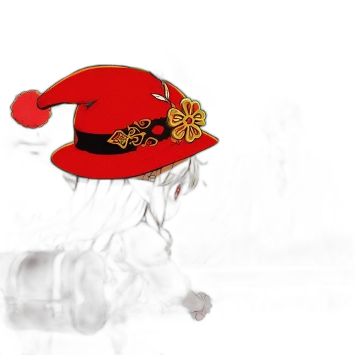 hat, crown, bottle, jewelry transparent PNG cut-out