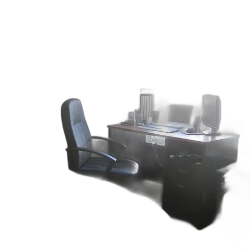 furniture, robot, car, crown transparent PNG cut-out