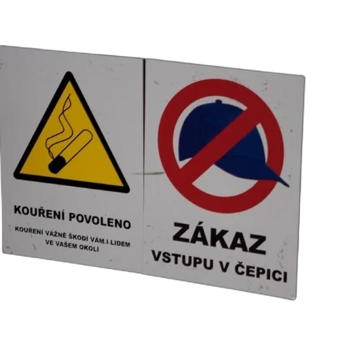 concept art, 3d render, sign, czech transparent PNG cut-out