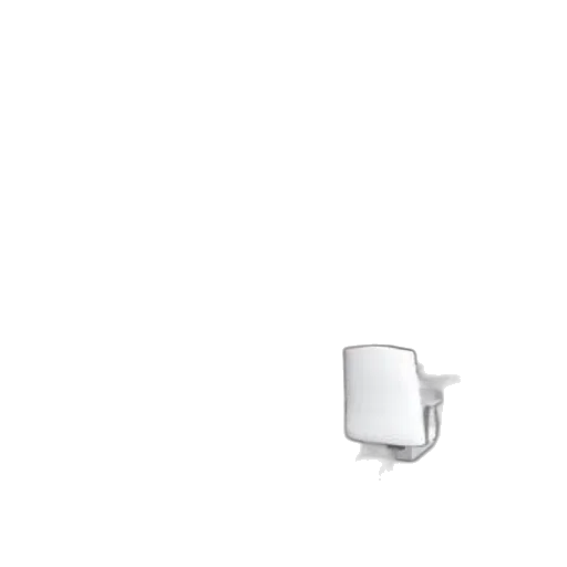 robot, furniture, food, weapon transparent PNG cut-out