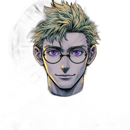 mask, face, staff, crown transparent PNG cut-out