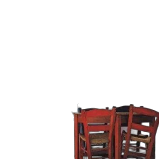 furniture, food, dress, robot transparent PNG cut-out
