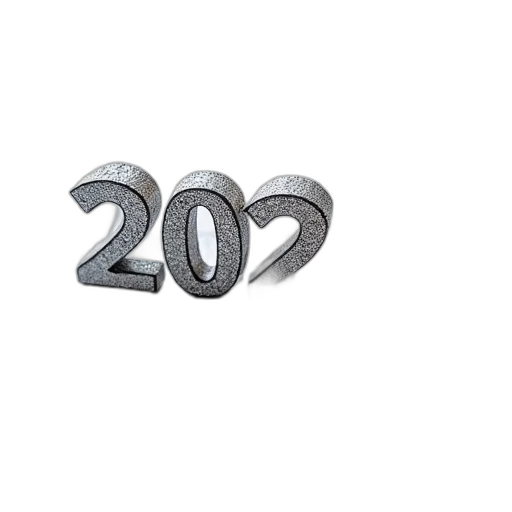 jewelry, bottle, weapon, 3d render transparent PNG cut-out