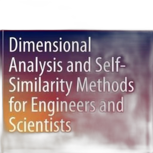 book, cover, titled, dimensional transparent PNG cut-out