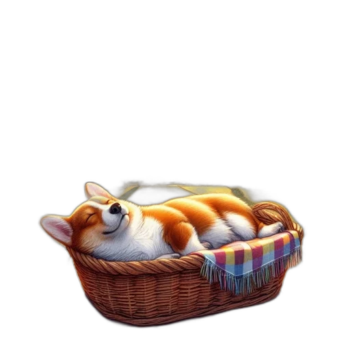 furniture, food, animal, shoes transparent PNG cut-out
