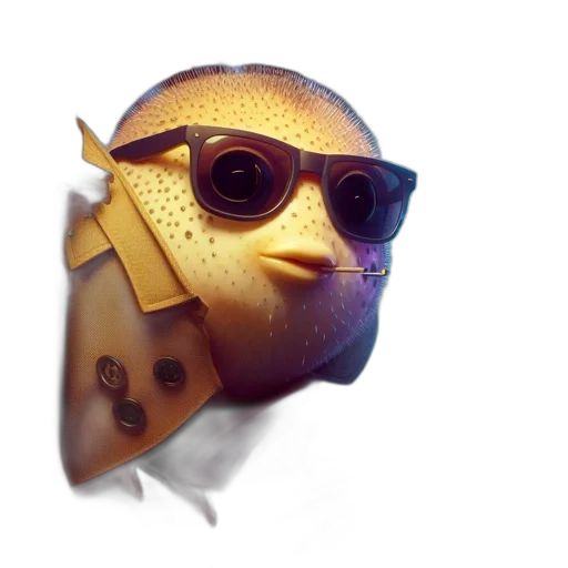mask, robot, animal, face transparent PNG cut-out