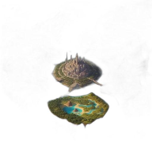crown, hat, jewelry, dragon transparent PNG cut-out