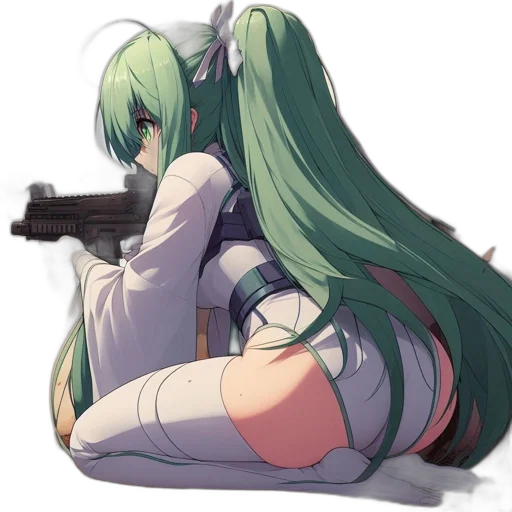 weapon, staff, animal, sword transparent PNG cut-out
