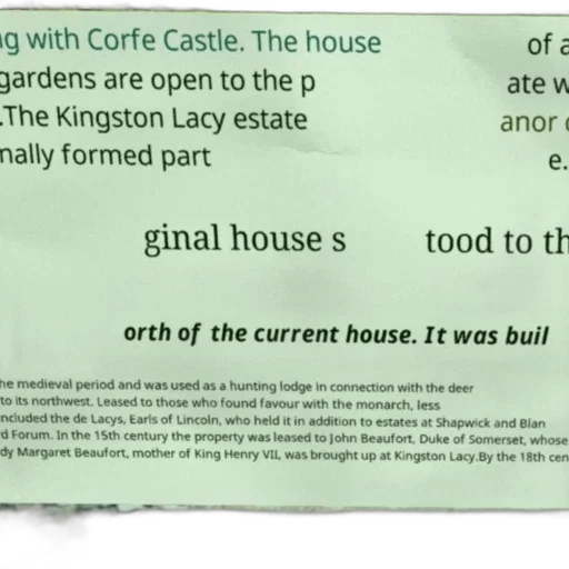 food, historical, document, discussing transparent PNG cut-out