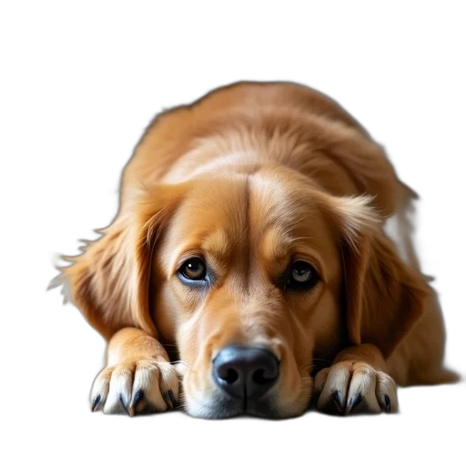 animal, creature, face, staff transparent PNG cut-out