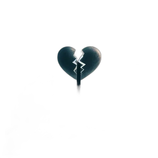 jewelry, crown, concept art, pixel art transparent PNG cut-out