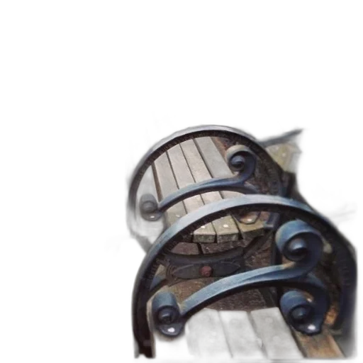 jewelry, robot, shoes, weapon transparent PNG cut-out