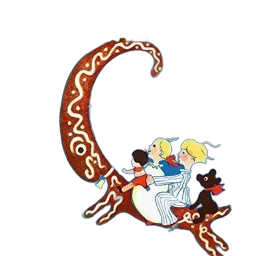dragon, staff, crown, concept art transparent PNG cut-out