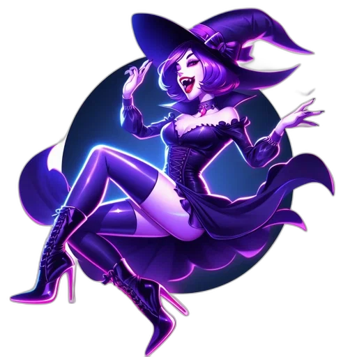 staff, dress, fantasy art, concept art transparent PNG cut-out