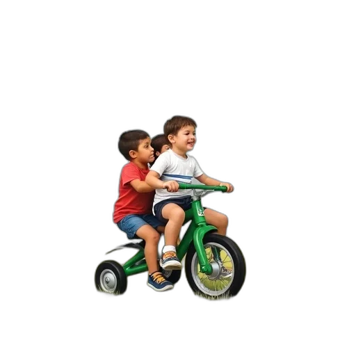 3d render, concept art, second, image transparent PNG cut-out