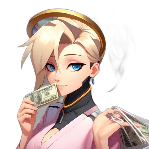 staff, weapon, face, jacket transparent PNG cut-out