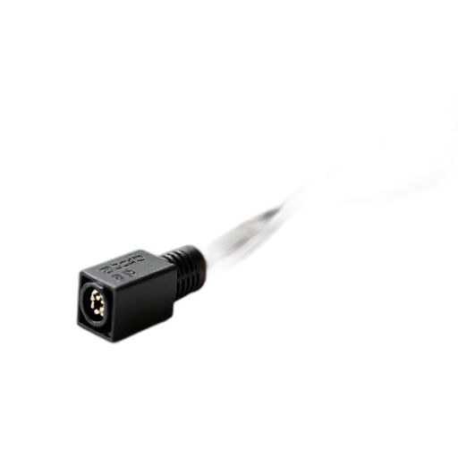 staff, weapon, jewelry, hair transparent PNG cut-out