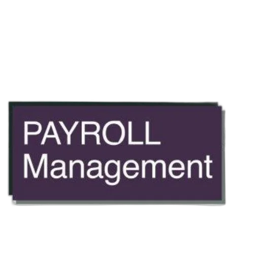 staff, pastel, payroll, management transparent PNG cut-out