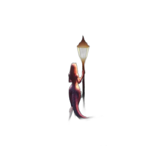 staff, sword, weapon, umbrella transparent PNG cut-out