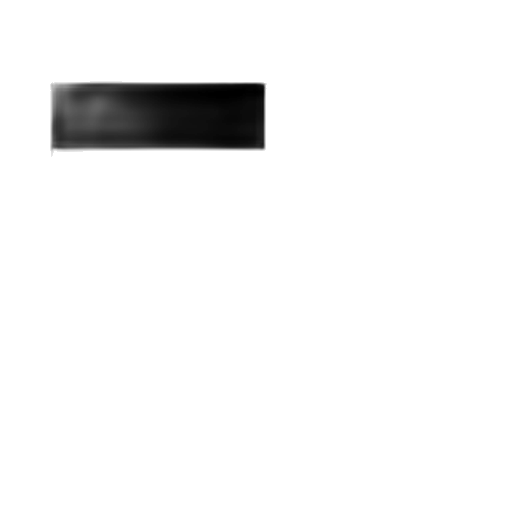 staff, face, robot, hair transparent PNG cut-out