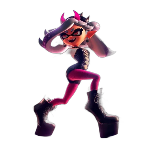 weapon, dress, jacket, hat transparent PNG cut-out