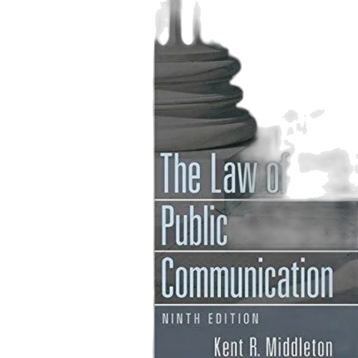 law, public, communication, ninth transparent PNG cut-out