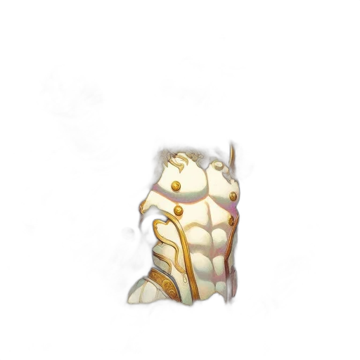staff, jewelry, dragon, crown transparent PNG cut-out