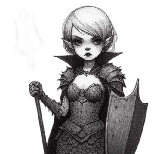 sword, staff, fantasy art, concept art transparent PNG cut-out