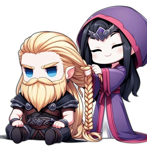 sword, staff, weapon, pixel art transparent PNG cut-out