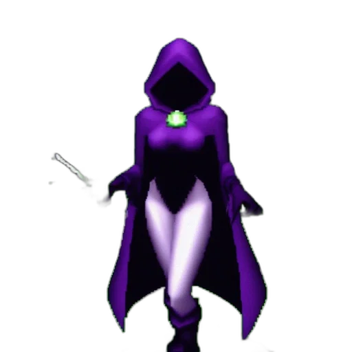 staff, robot, sword, jewelry transparent PNG cut-out