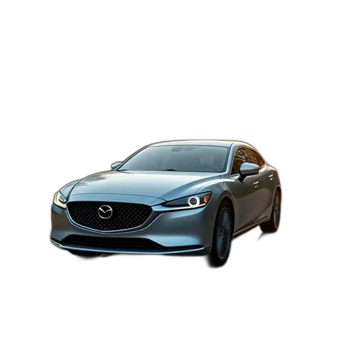 car, 3d render, photorealistic, concept art transparent PNG cut-out
