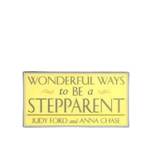 book, cover, titled, wonderful transparent PNG cut-out