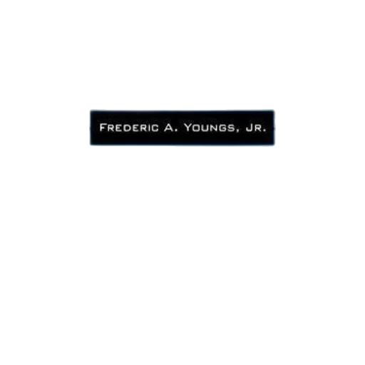 book, cover, blue, background transparent PNG cut-out