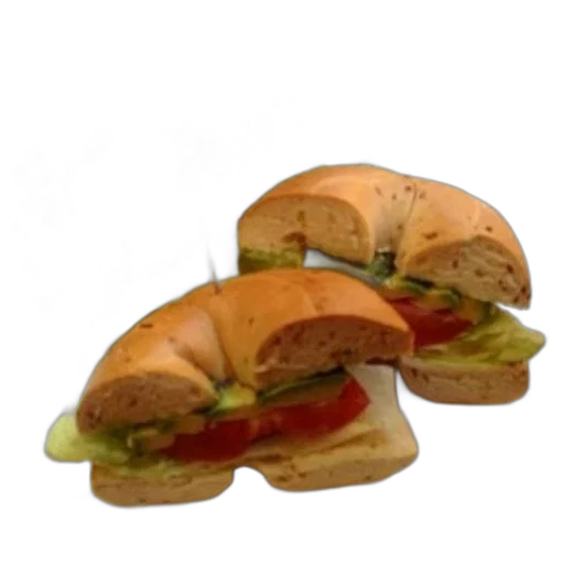 food, animal, weapon, crown transparent PNG cut-out
